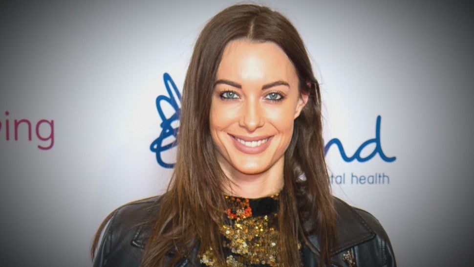 YouTube Personality Emily Hartridge Dead at 35 After Electric Scooter Collision