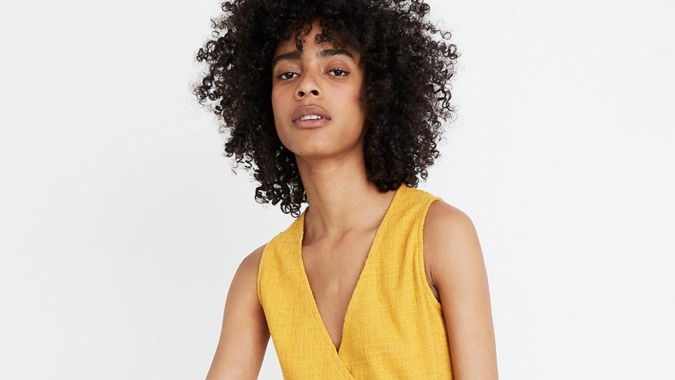 non-Prime summer sales madewell 1280