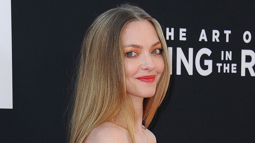 Amanda Seyfried Says Elizabeth Holmes 'Didn't Want Any Part' of 'The Dropout'.jpg