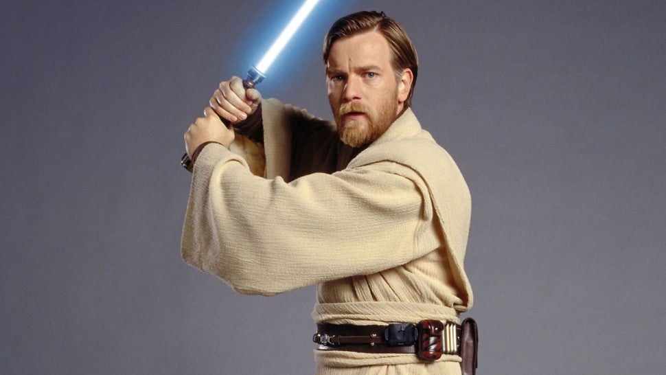 How to Watch 'Obi-Wan Kenobi' Starring Ewan McGregor and Hayden Christensen.jpg