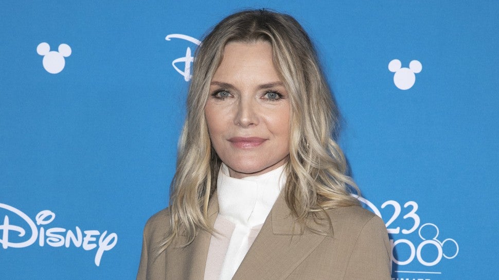 Michelle Pfeiffer Mourns Death of Coolio After 'Dangerous Minds' Collaboration.jpg