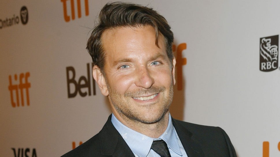 Bradley Cooper Reveals the Christmas Present That Disappointed His 4-Year-Old Daughter Lea.jpg