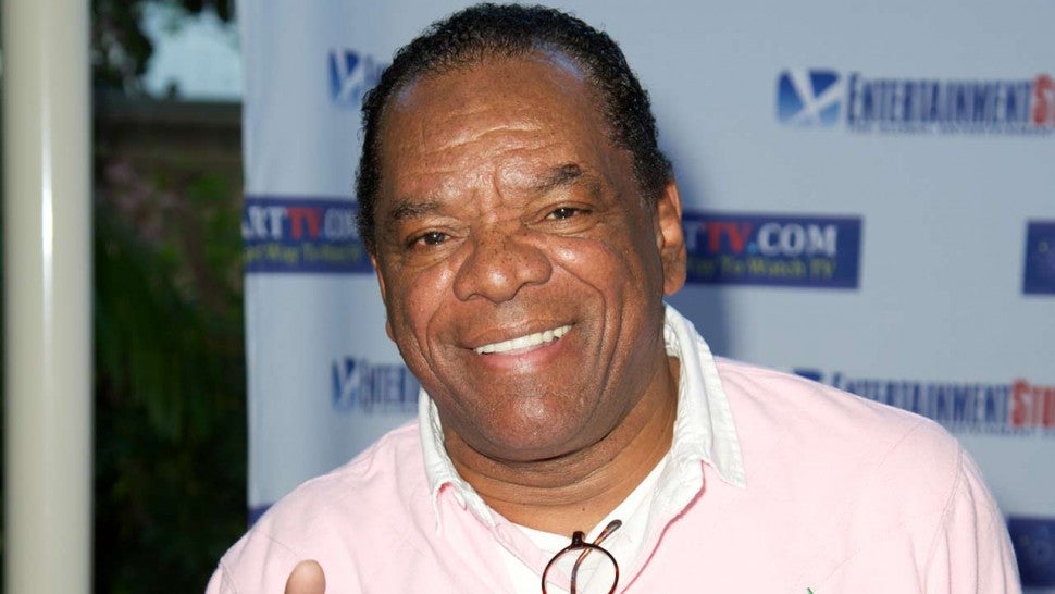 Image result for john witherspoon