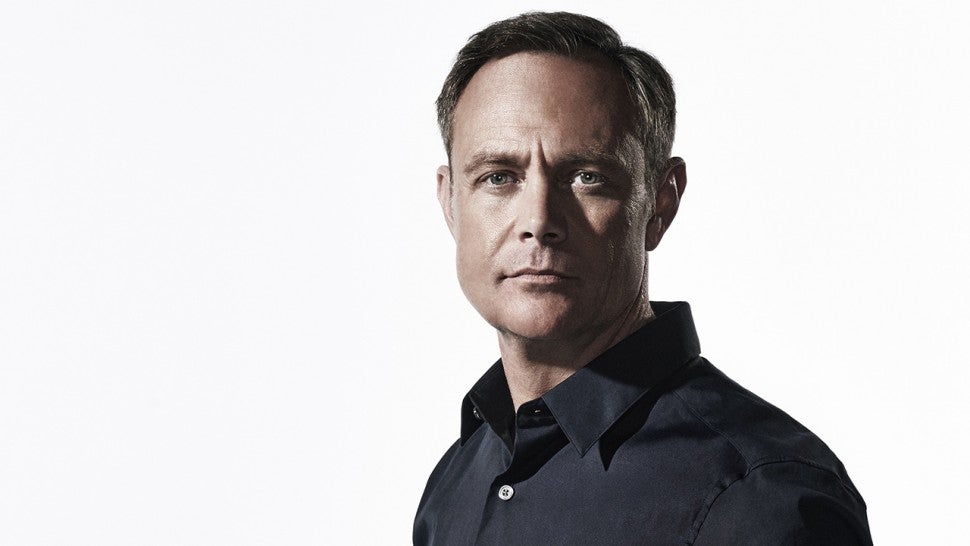 Investigator Paul Holes on a TrueCrime Sensation and Hosting