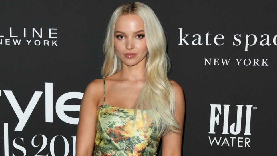 Dove Cameron Gets Candid About 'Struggling' With Depression & Dysphoria in Tearful Post.jpg
