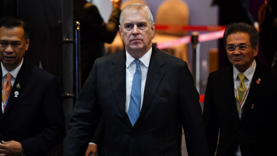 Prince Andrew Stripped Of Royal Patronages and Military Affiliations as Sex Abuse Lawsuit Moves Ahead.jpg