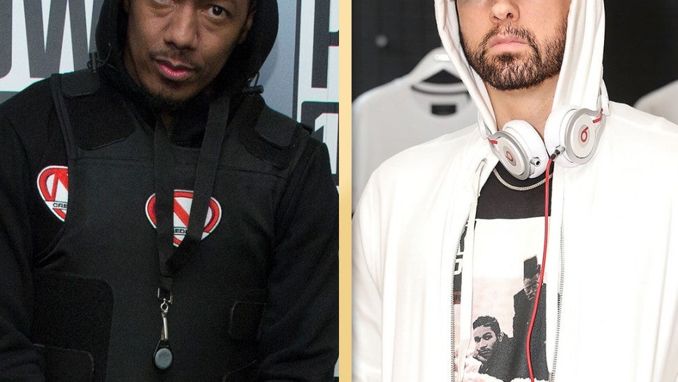 The Leading Source for Entertainment and Celebrity News | Entertainment ...