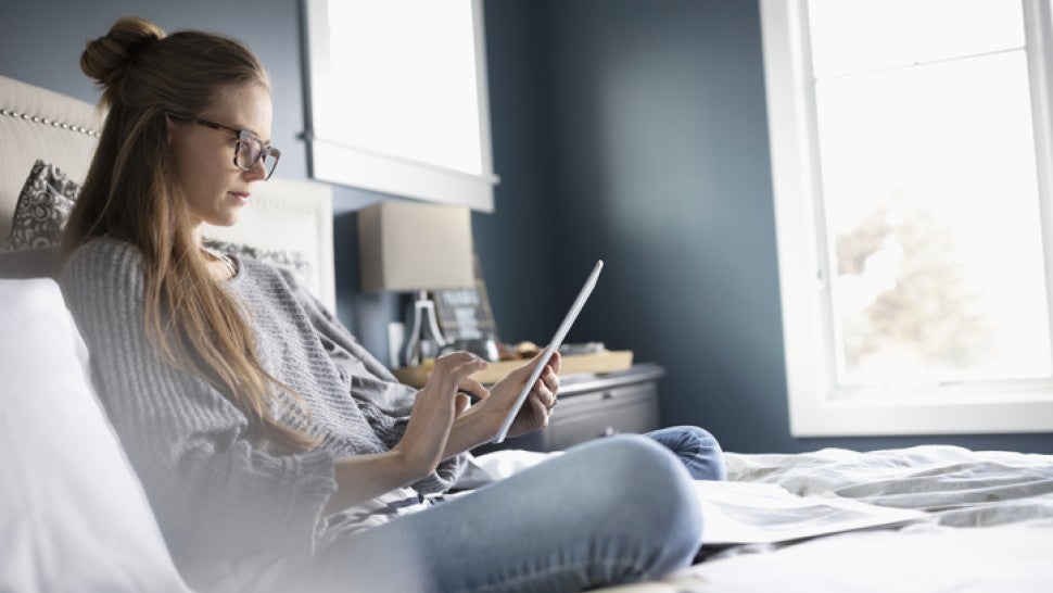 Walmart Cyber Monday Sale These Deals Are Still Live