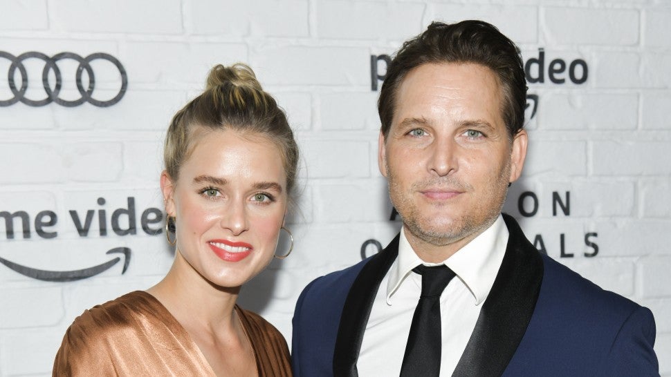 Lily Anne Harrison Is Pregnant Expecting First Child With Peter Facinelli.jpg