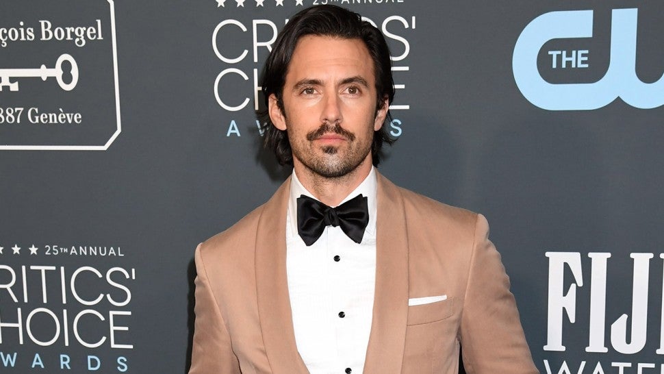 Milo Ventimiglia Is Returning to 'The Marvelous Mrs. Maisel' for Its Final Season.jpg