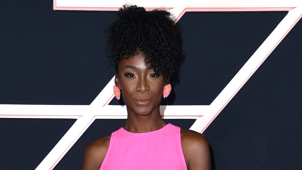 ‘Pose’ Star Angelica Ross to Make Broadway History as Roxie Hart in ‘Chicago’.jpg