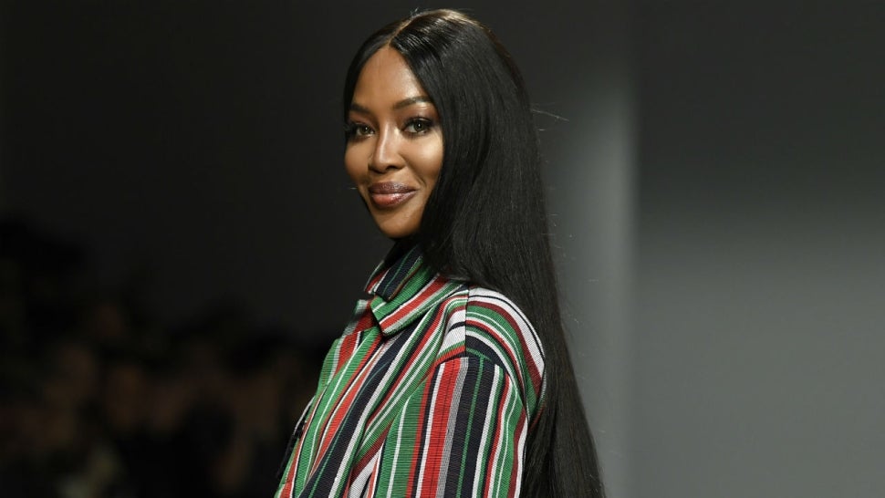 Naomi Campbell Shares Photo of Daughter's 'First Steps Walking'.jpg