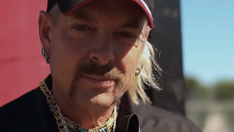 Joe Exotic Reveals Surprising Friendship With '90 Day Fiance' Star Jesse Meester.jpg