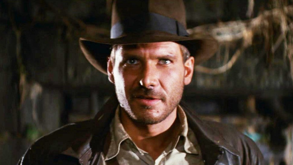 'Indiana Jones 5' Sets Release Date for June 30, 2023.jpg