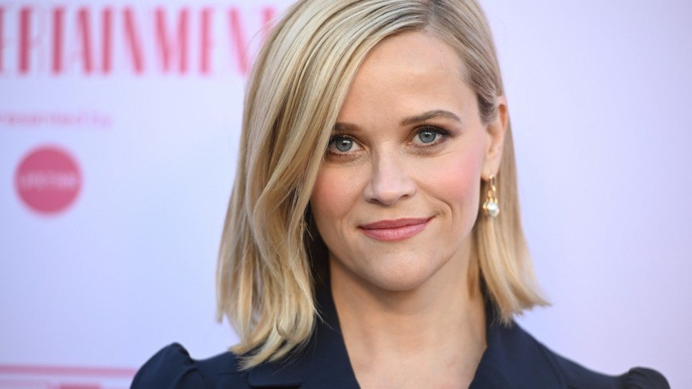 Reese Witherspoon's Braided Block Heel Sandals Are Spring's Hottest Shoe — Get the Look.jpg