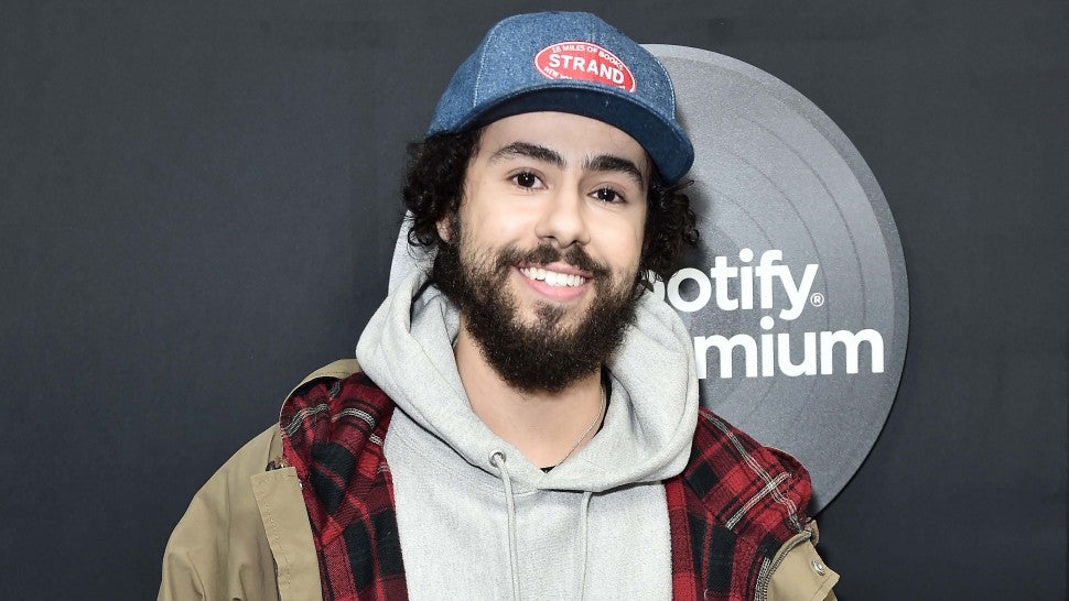 Ramy Youssef Says Lindsay Lohan Was Cast On His Show But Then Ghosted Him Entertainment Tonight Ghost business service backup client v.3.5. ramy youssef says lindsay lohan was