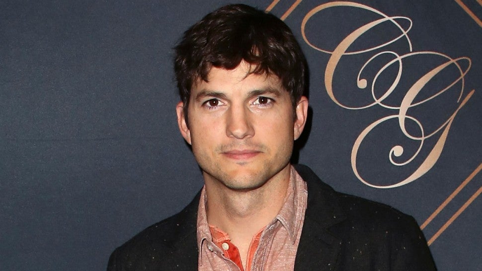 Ashton Kutcher Gives Health Update After Sharing News of His Rare Form of Vasculitis.jpg