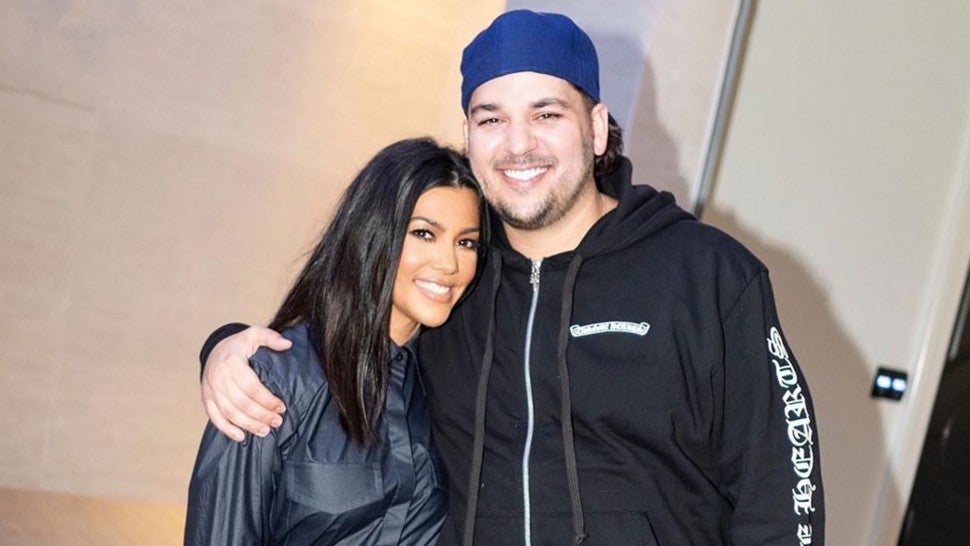 Why Rob Kardashian Decided Not to Attend Sister Kourtney and Travis Barker's Wedding.jpg