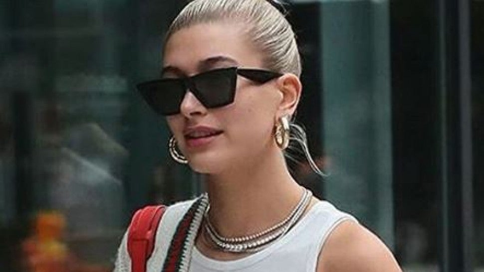 ray ban women's sunglasses sale