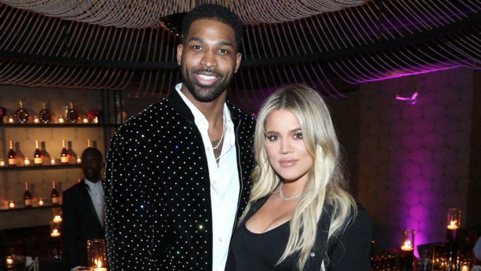 Tristan Thompson Gets a Fan Ejected From NBA Game Over Comments About Khloe Kardashian.jpg