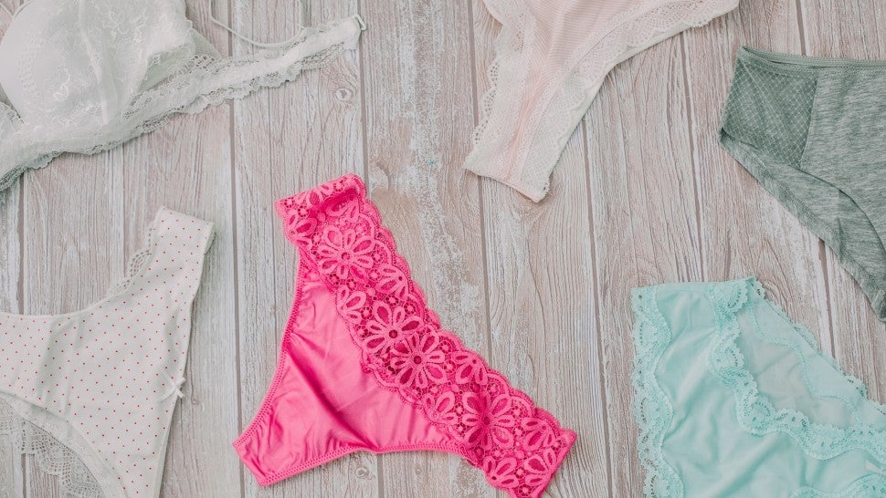 Amazon's Best Deals on Underwear: Calvin Klein, Hanes & More.jpg