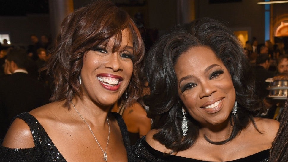 Oprah Winfrey Reveals Why Gayle King's Grandson Might Say Her Name First.jpg