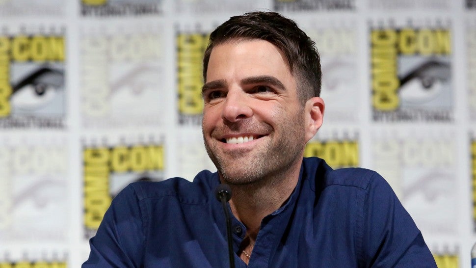 'American Horror Story: New York City' Starring Zachary Quinto and Billie Lourd Premieres in October.jpg