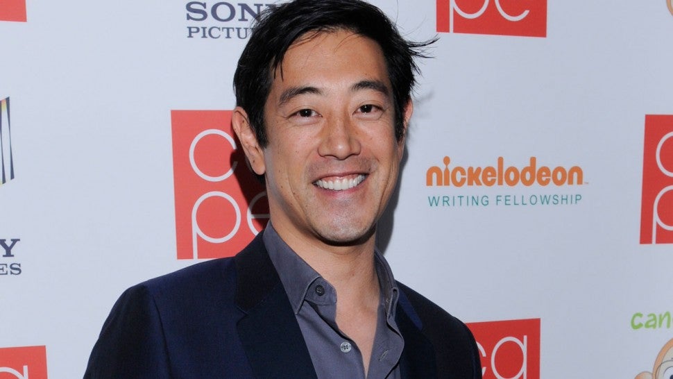 Grant Imahara, 'MythBusters' and 'White Rabbit Project' Host, Dead ...