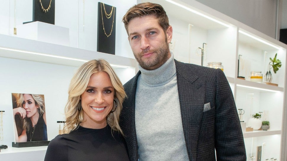 Kristin Cavallari Says Marriage to Jay Cutler Was 'Toxic,' Shares Why She Hopes He Remarries.jpg