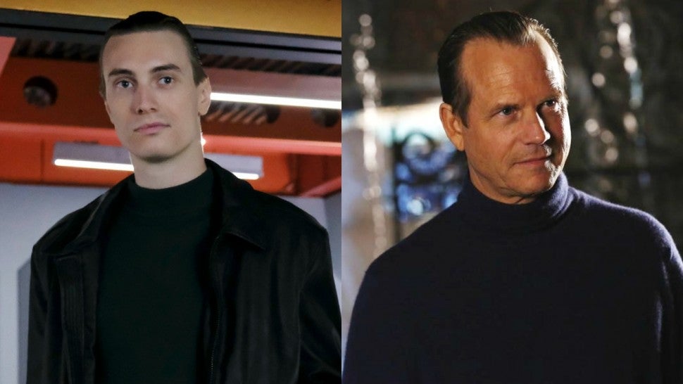 agents of shield james paxton bill paxton