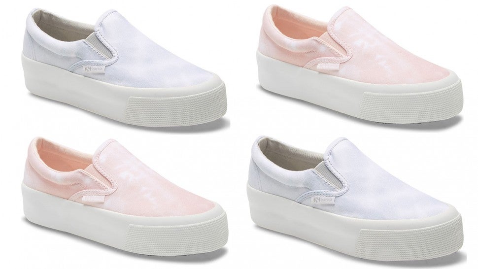 nordstrom fashion sneakers