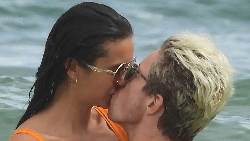 Pda Alert Celebrity Couples Who Can T Keep Their Hands Off Each Other Entertainment Tonight These are few of the important acronyms that come in handy and you should be aware about them.