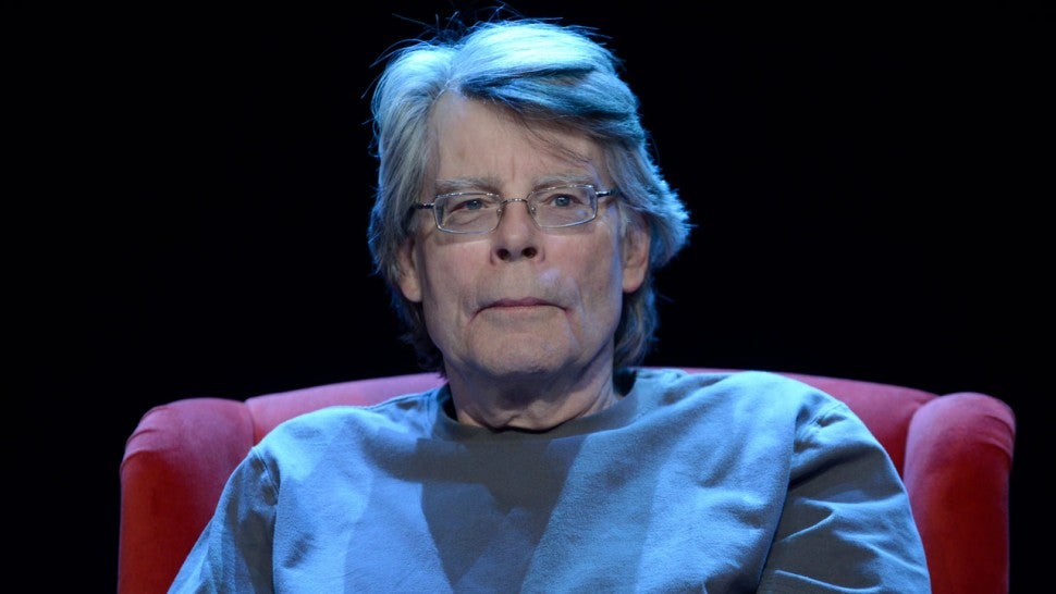 Stephen King Admits He 'Walked Out' When Watching the First 'Transformers' Movie.jpg