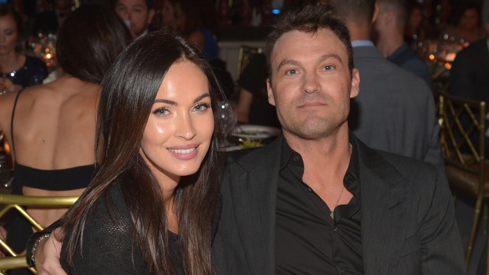 Brian Austin Green Is 'Happy' for Ex Megan Fox After Her Engagement to Machine Gun Kelly, Source Says.jpg