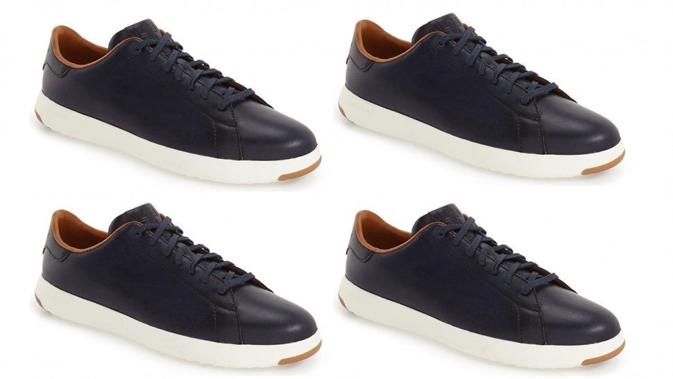 daily deal nordstrom cole haan