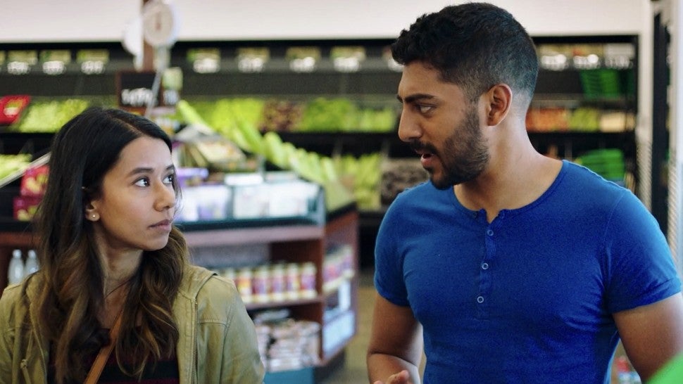 'Definition Please': Watch the Exclusive Trailer for the South Asian Dramedy Produced by Mindy Kaling.jpg