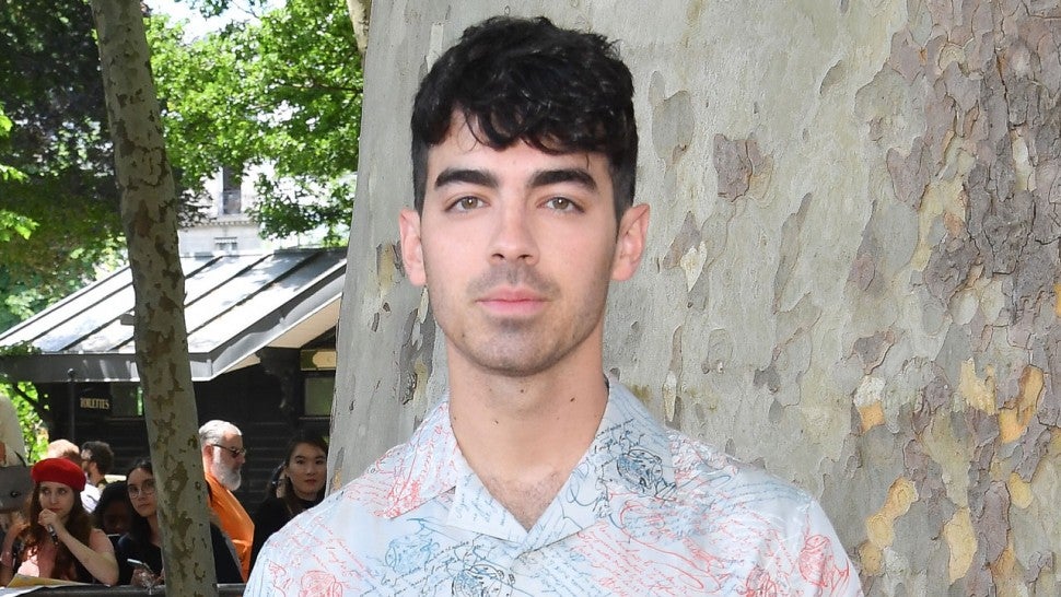 Joe Jonas Admits to Using Injectables on His Face: 'We Can Be Open and Honest'.jpg