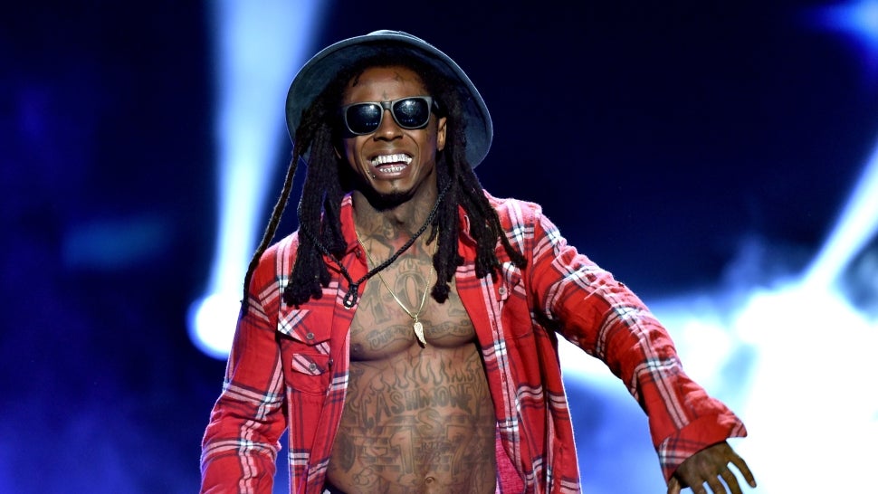 2022 BET Awards Performers: Lil Wayne, Lizzo, Chlöe, Chance the Rapper, Babyface and More.jpg