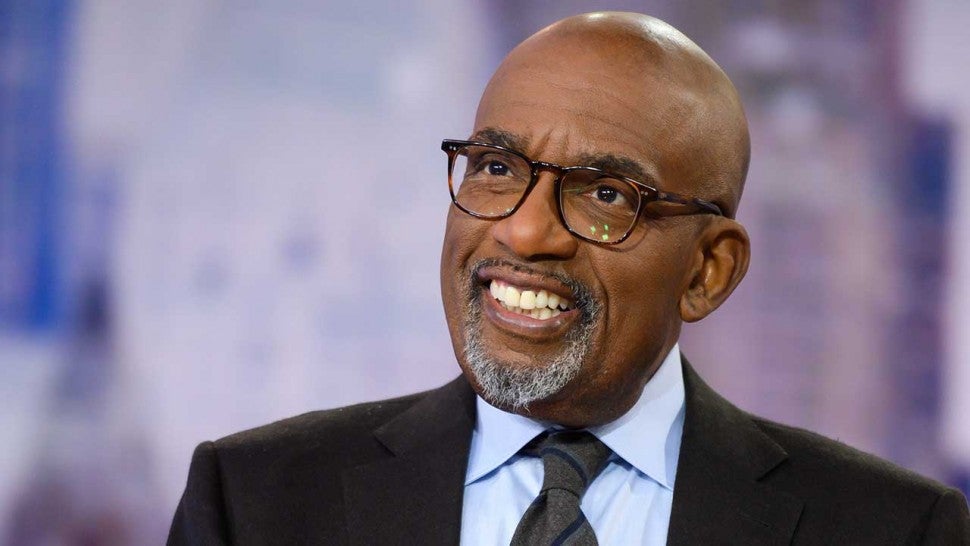 Al Roker Shares How He Recently Lost 45 Pounds.jpg