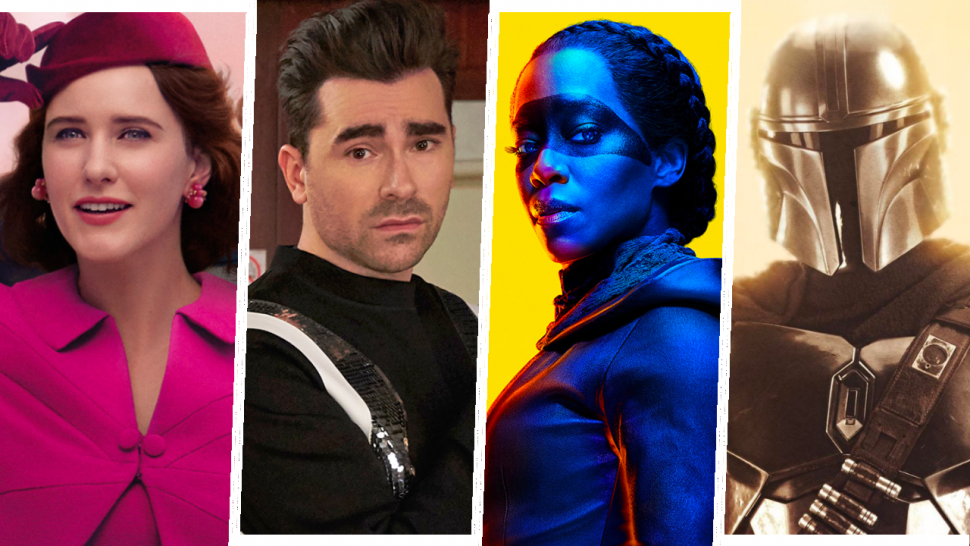 2020 2020 SLAMMY Award Winners