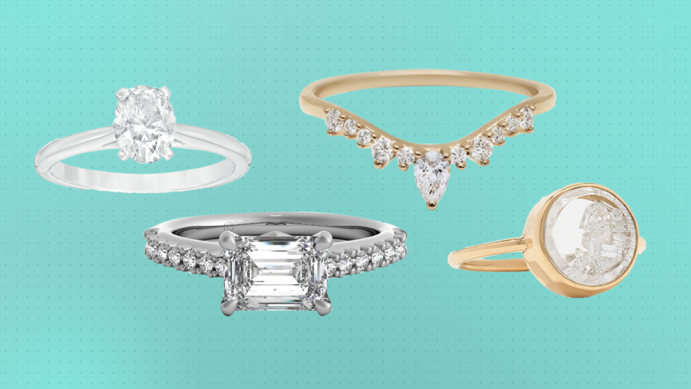 The Best Engagement Rings for Every Budget.jpg