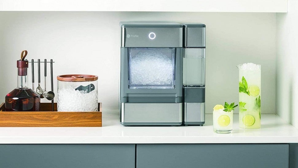 Check Out These Viral Kitchen Gadgets You Saw on TikTok Entertainment