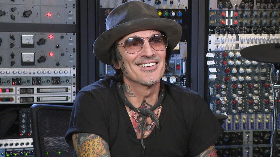 Tommy Lee Shocks Fans With Nude, Full-Frontal Photo.jpg