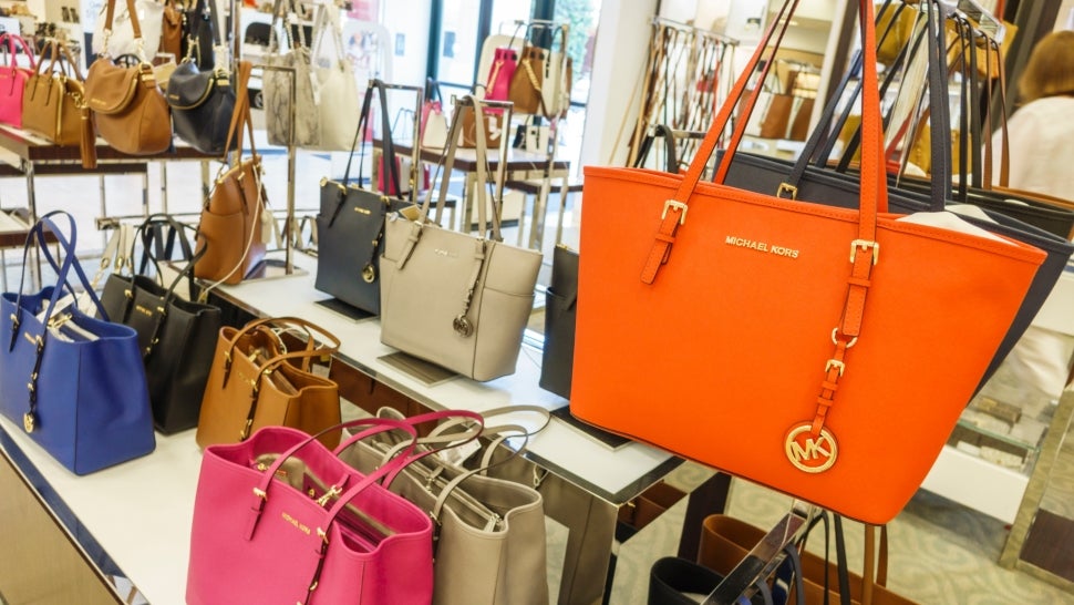 The Best Amazon Deals on Designer Handbags — Shop Kate Spade, Coach and More.jpg