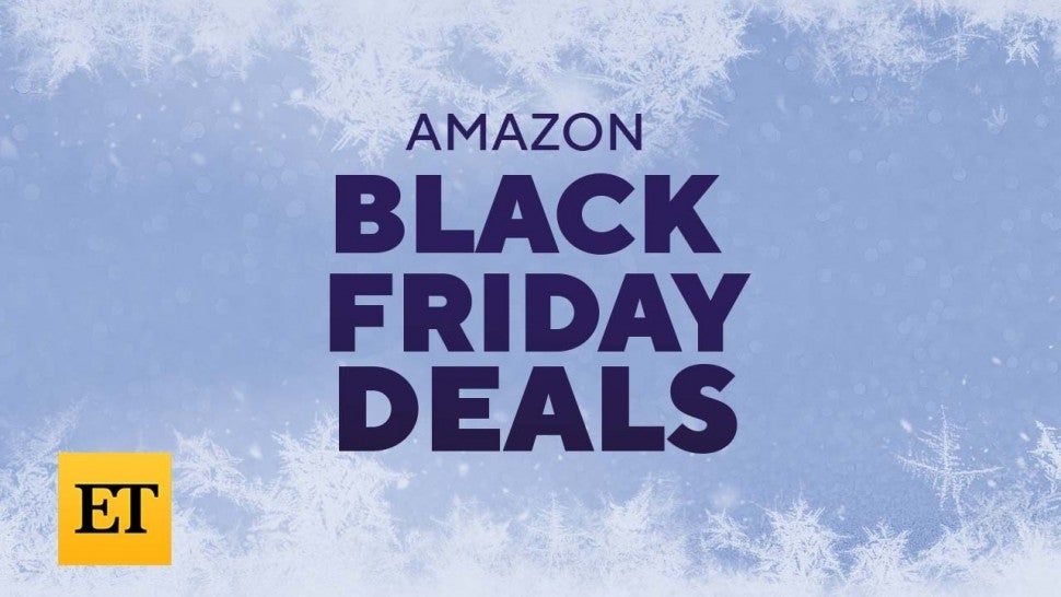 amazon black friday fitbit deals