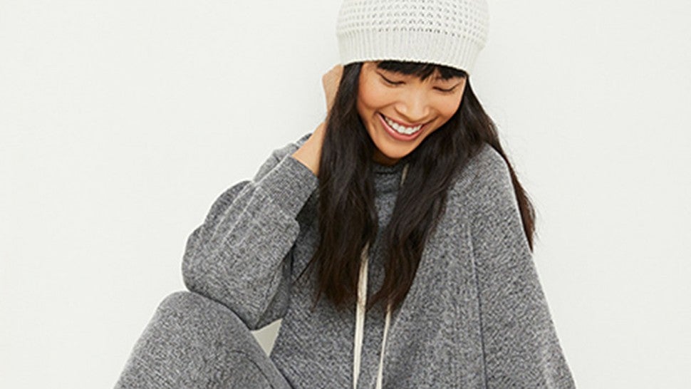 Nordstrom Rack Cyber Monday Sale: The 