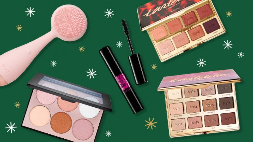 Best Cyber Monday 2020 Deals at Sephora Up to 50 Off and Free