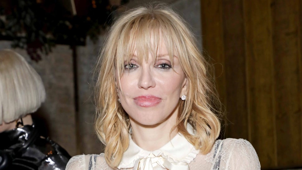 Courtney Love Expresses Regret About Her Message of Support for Johnny Depp.jpg