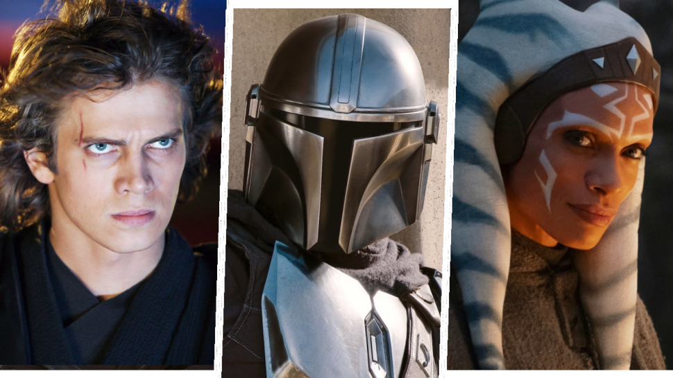 Upcoming 'Star Wars' Movies and TV: 'Obi-Wan Kenobi,' 'The Book of Boba Fett' and More.jpg
