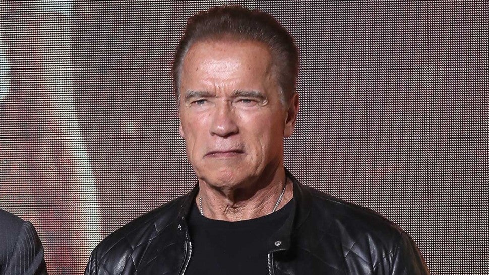 Arnold Schwarzenegger Involved in Car Crash in Los Angeles.jpg
